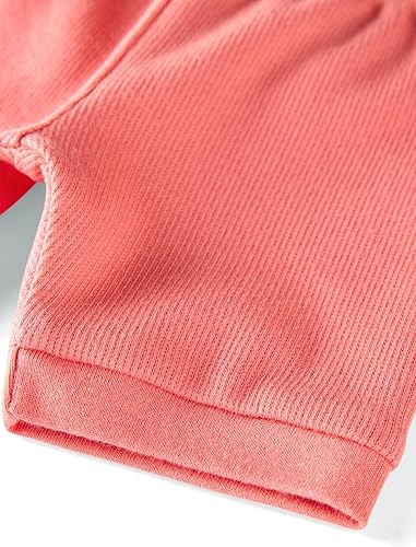 Vista 145 de little planet by carter's unisex-baby 2-piece Pajamas Made With Organic Cotton