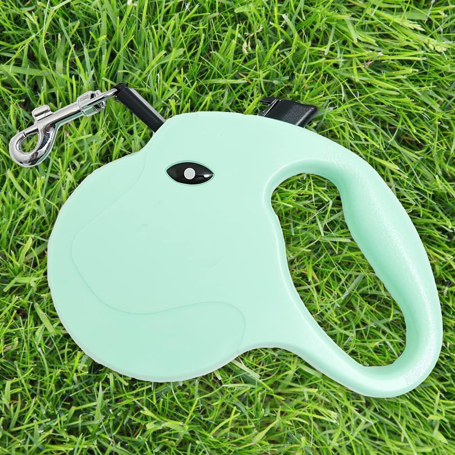 See full amazon price history chart for Heart Home Retractable Dog Leash|One Button Break With Safety Lock|Automatic & Non-Slip Handle|WINDOG-1092|Soft Padded Handle For Comfortable Grip|Pet Training & Walking Accessory|Green Heart Home Retractable Dog Leash|One Button Break With Safety Lock|Automatic & Non-Slip Handle|WINDOG-1092|Soft Padded Handle For Comfortable Grip|Pet Training & Walking Accessory|Green (B0CQY939GP) Amazon Price History, Amazon Price Tracker