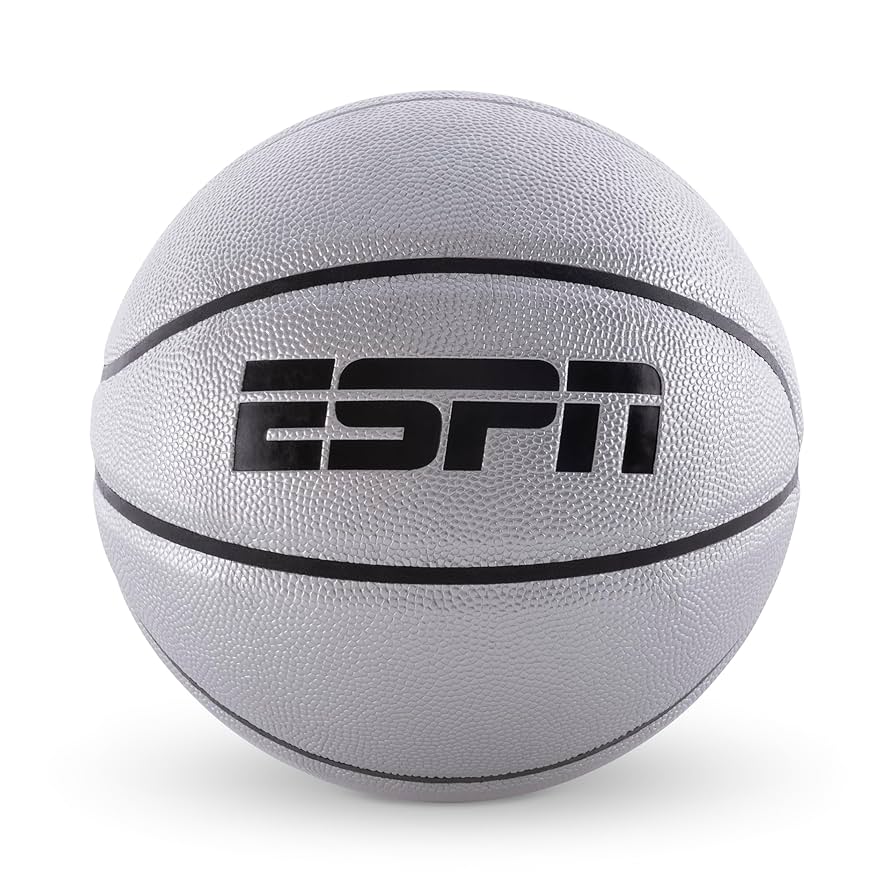 Basketball magazine clinic 51冊セット Basketball magazine clinic 51冊セット Basketball magazine