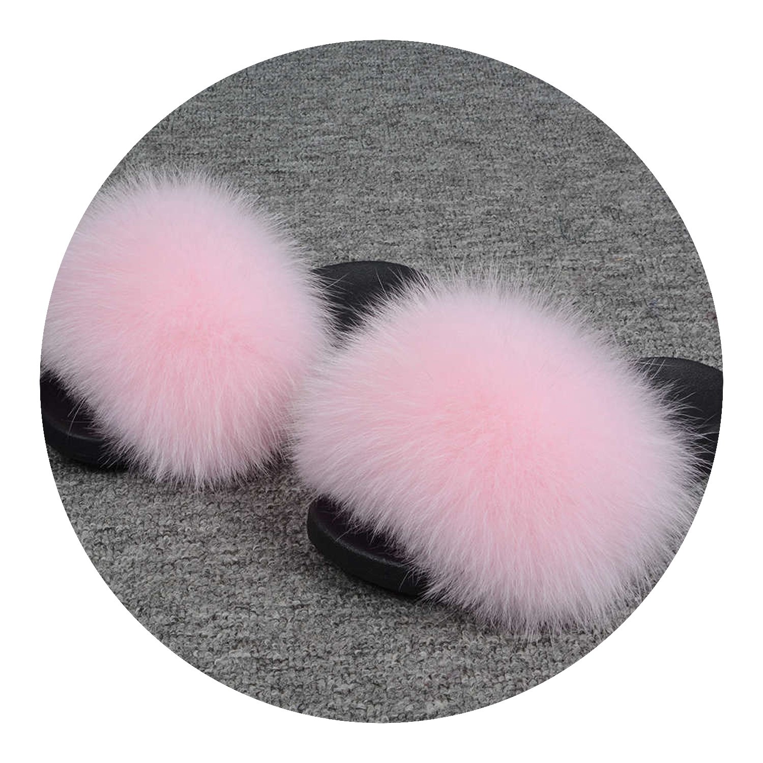 Ebay High Chairs All Chairs