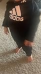 Review Image by TheLazyCouponer TheLazyCouponer