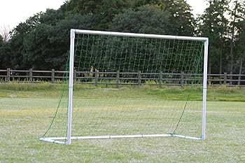 Amazon | 三和体育（SANWATAIKU） ミニサッカーゴール