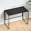 Product Photo 7