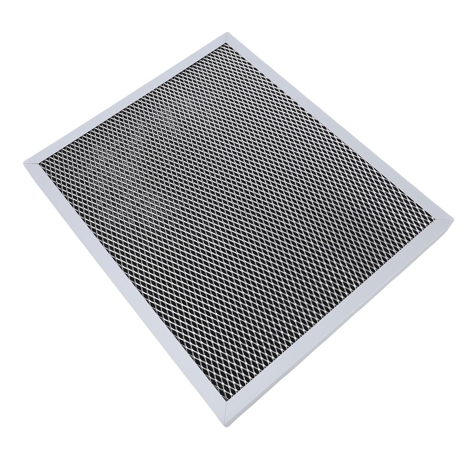 Mingzhe High-Efficiency 5443 Dehumidifier Filters MERV 8 for 1830 1830CS