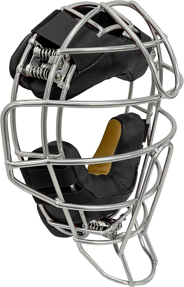 maloshiさん専用　マスク・レガース maloshiさん専用 マスク・レガース