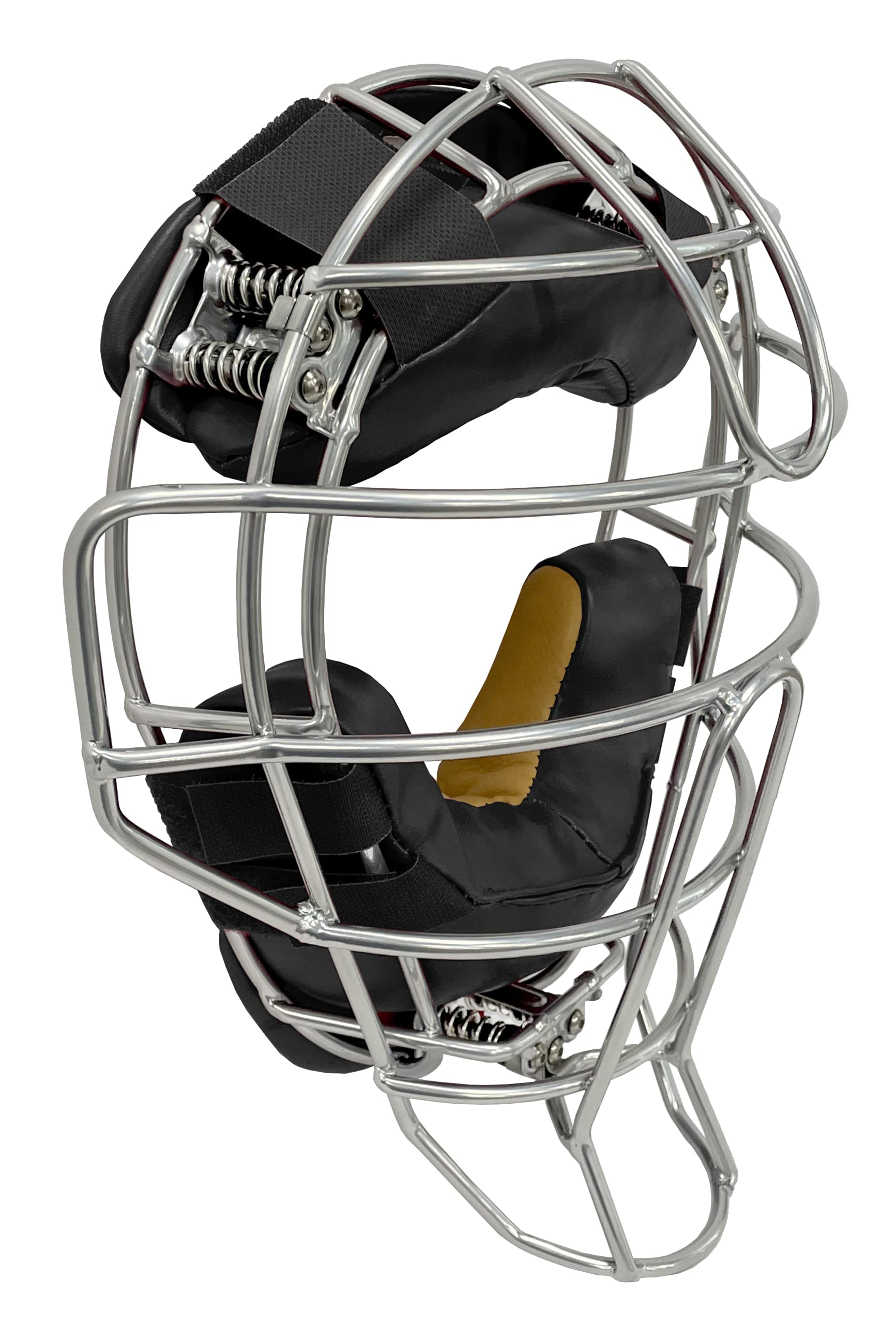 Amazon | FORCE3 PRO GEAR トラディショナル ディフェンダー