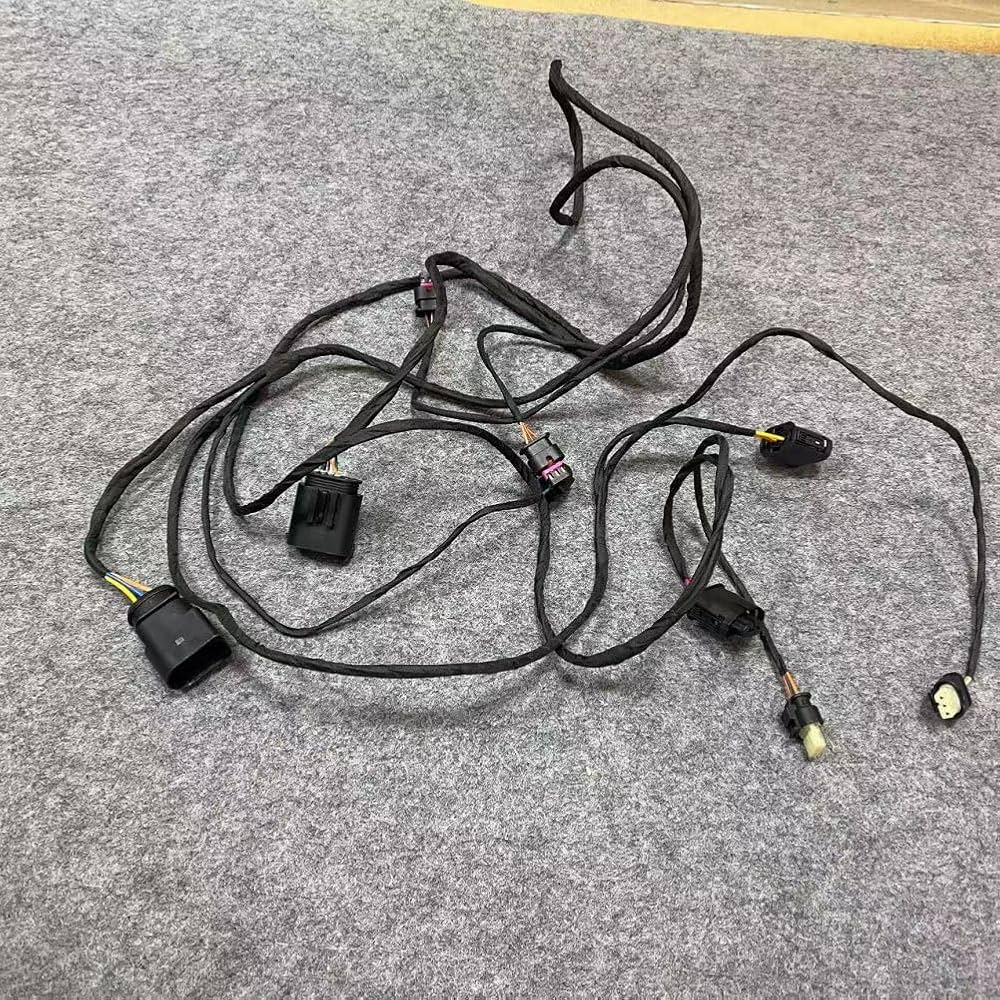 BG adidas Originals Sneaker ZX 1K Boost - Grey Six/Screaming