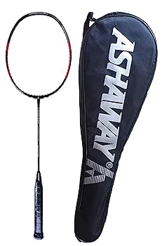 その他 Rai サーキット初走行 kawasaki ZX-12R 岡山国際 exhaust akrapovic - YouTube