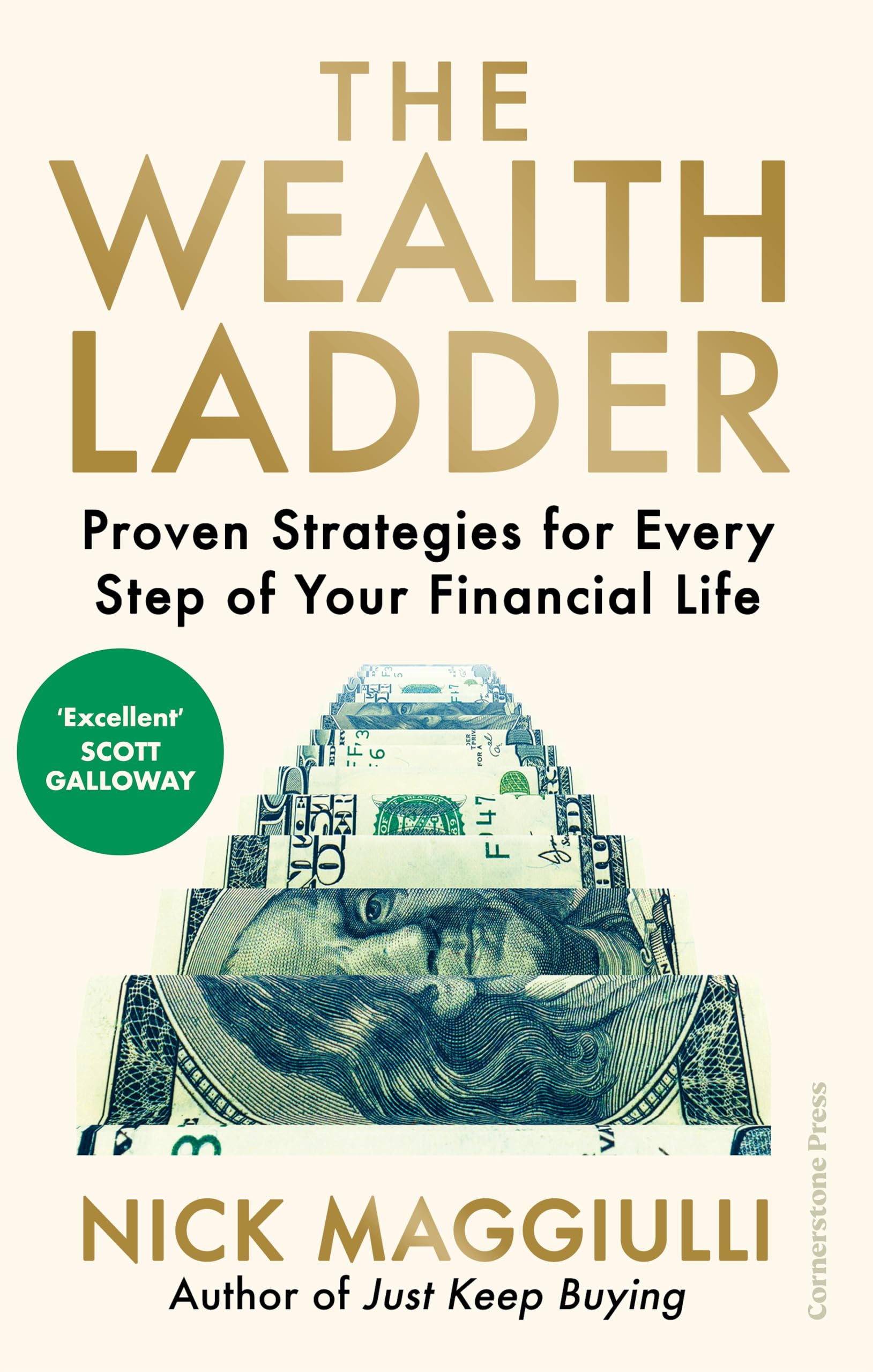 ウェルス・マスタリー Wealth Mastery ウェルス・マスタリー Wealth Mastery ウェルス・マスタリー