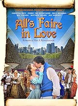 All's Faire in Love - coolthings.us