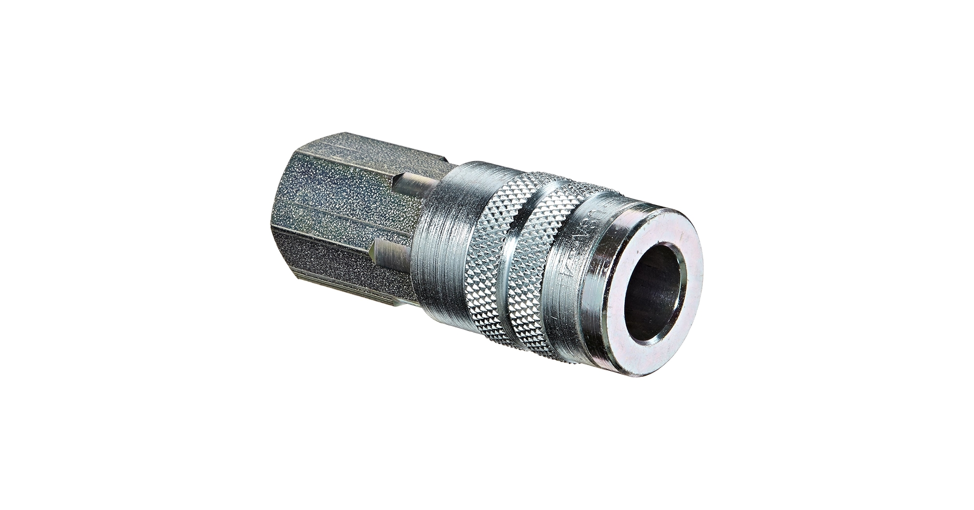 fontaine4つ P-U セルサイトポート®(静脈留置専用)(型式：P-U セルサイト