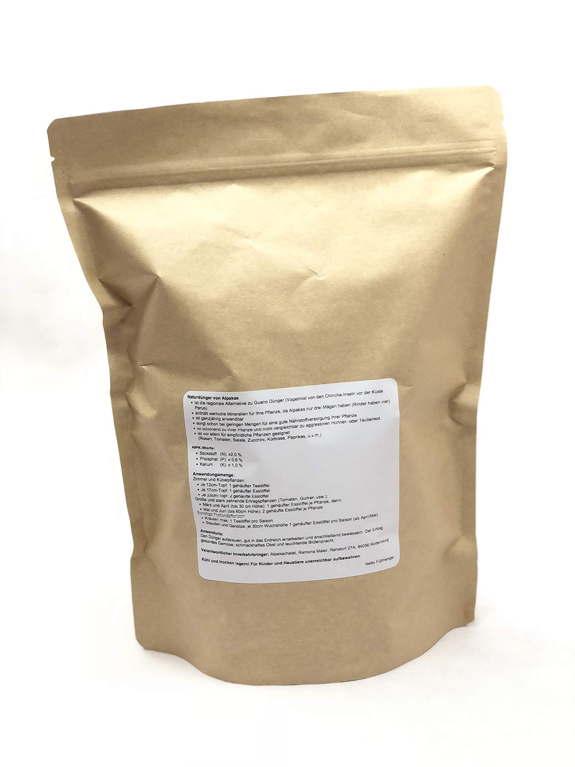 schwarzes gold dünger Schwarzes Gold Kaffeelikör kaufen