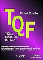 Tqf - teoria e questões de física