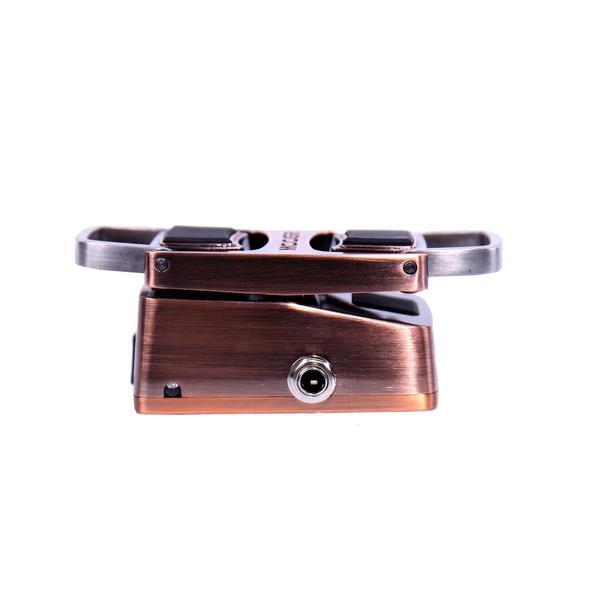 MOOER redkid Guitar effetti Pedal