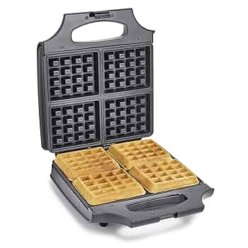 【ANGLAN】Suede Waffle Set up 81xVvdSKsJS._UF350,350_QL50_.jpg