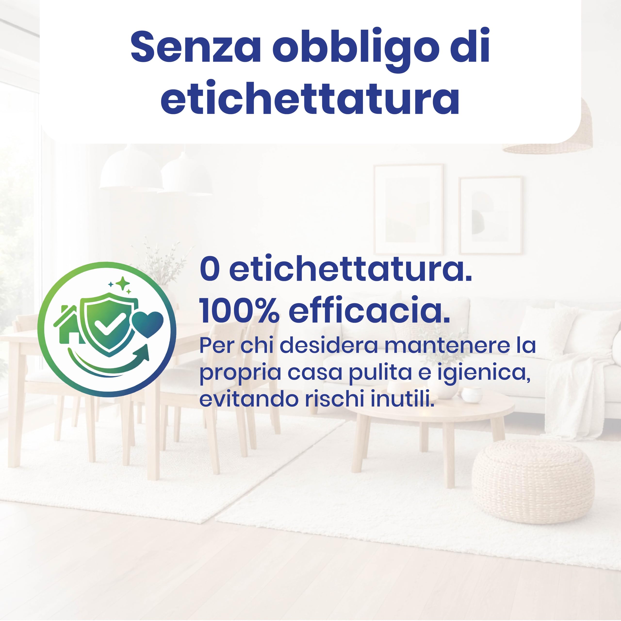 SUPER CLEAN WC POWER GEL 12 x 750 ml – Detergente WC Premium contro Calcare e Incrostazioni – Gel WC Aderente con Profumo di Ciliegia – Delicato e senza Pittogrammi GHS – Made in Germany
