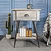 Product Photo 8