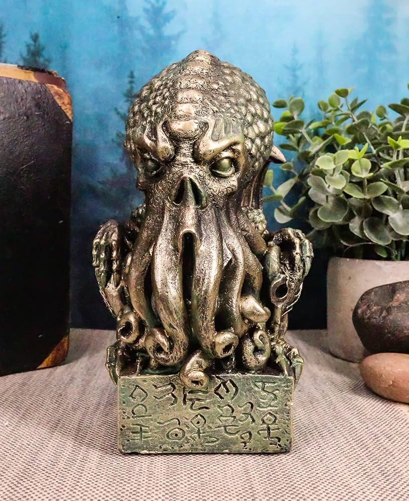 【神の奇跡を宿す！ジョン・オブ・ゴッドのカーサクリスタル×九眼天珠】ラビットQ 神の奇跡を宿す！ジョン・オブ・ゴッドのカーサクリスタル×九眼