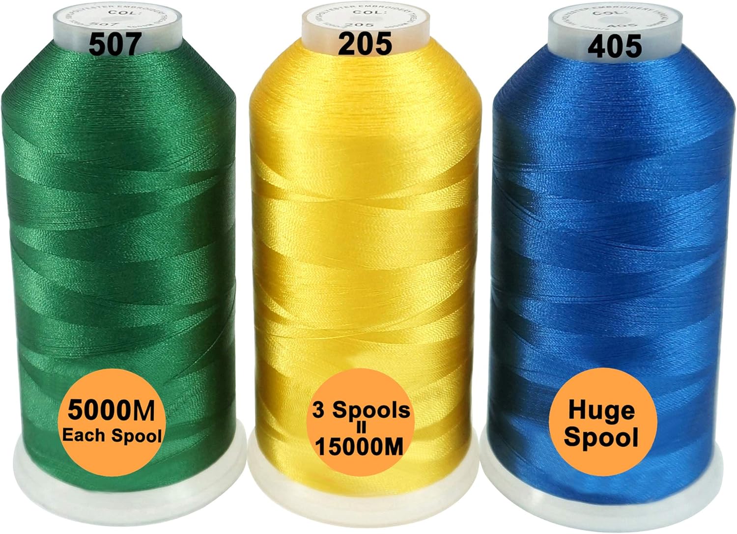 3xBASIC COLOR 2