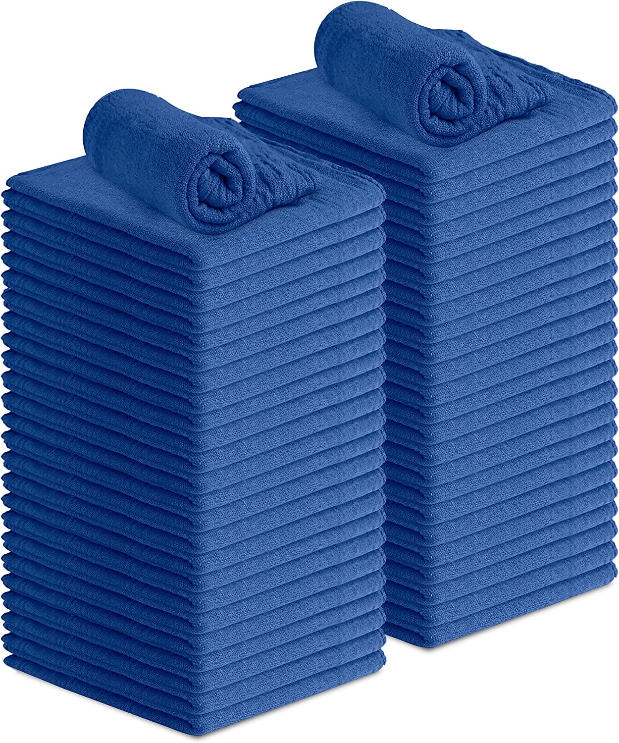 Avalon Towels Household Cleaning Cloth