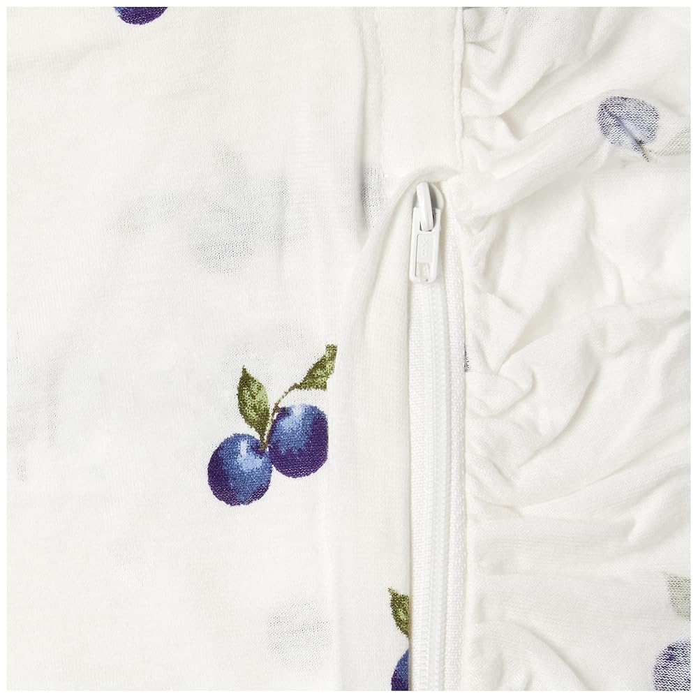 Amazon.co.jp: [ジェラート ピケ] Sleep フルーツ3柄点SET