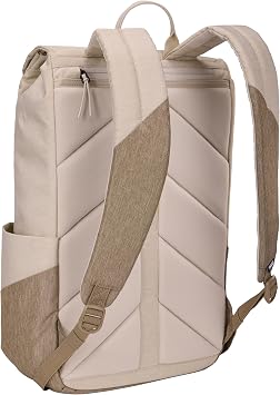 Thule Lithos Backpack