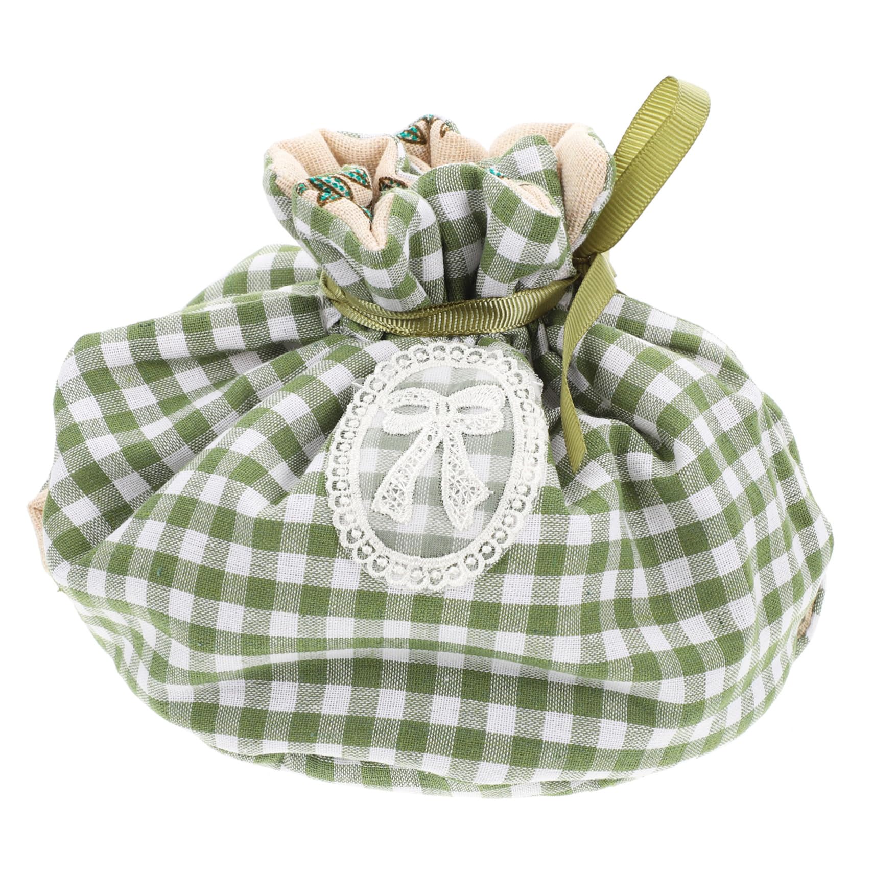 MUCKLILY Delicate Insulated Teapot Cover Creative Tea Cozy for Keeping Warm Protective Kettle Cover for Home Decor Reusable Washable Design for Tea Hot Drinks