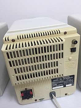 JVCケンウッド ビクター マイクロコンポーネントMDメモリーシステム ホワイト UX-GM77-W 6g7v4d0 マイクロコンポーネントMDメモリーシステムUX-GM77製品情報 | JVC