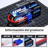 Ver la foto 3