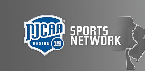 NJCAA Region 19 Sports Network