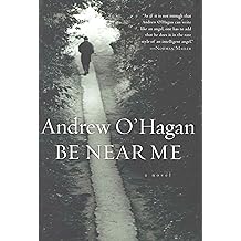 Amazon Com Andrew O Hagan Books Biography Blog Audiobooks Kindle