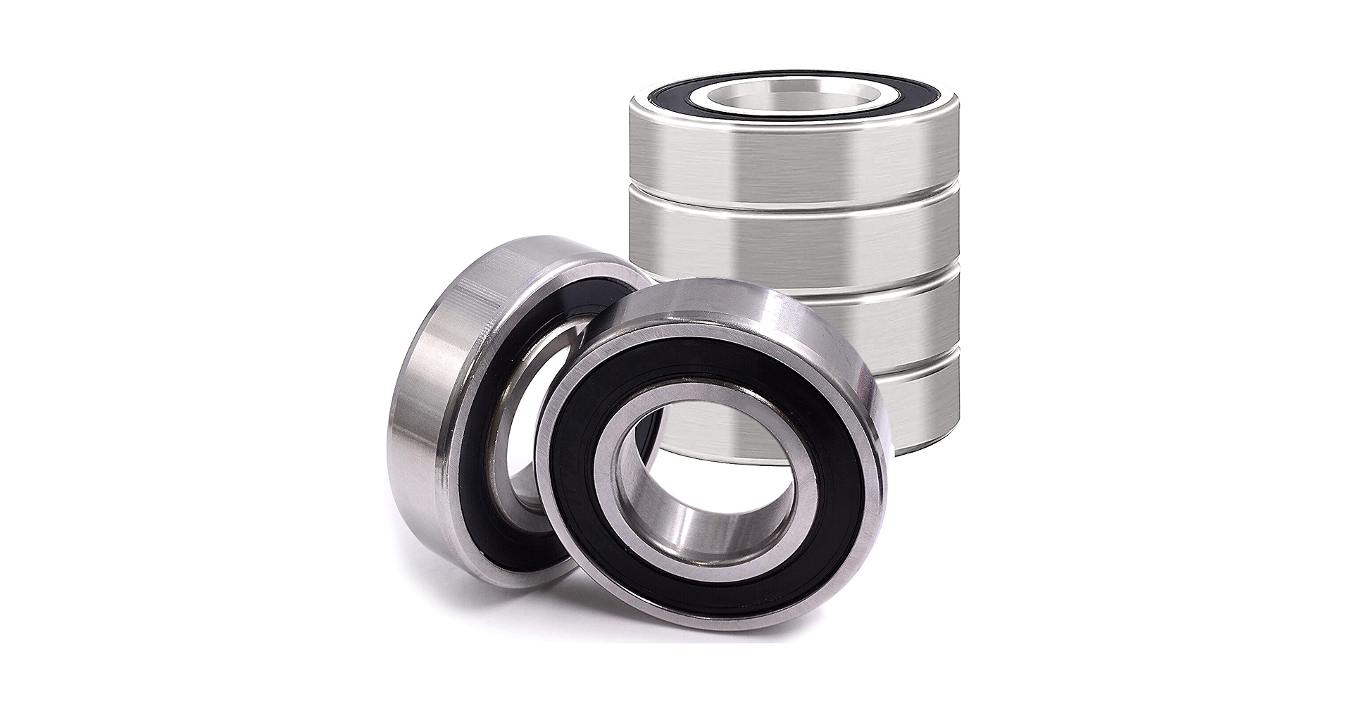 Amazon.com: HD Switch (6 Pack) Spindle Bearing w/C3