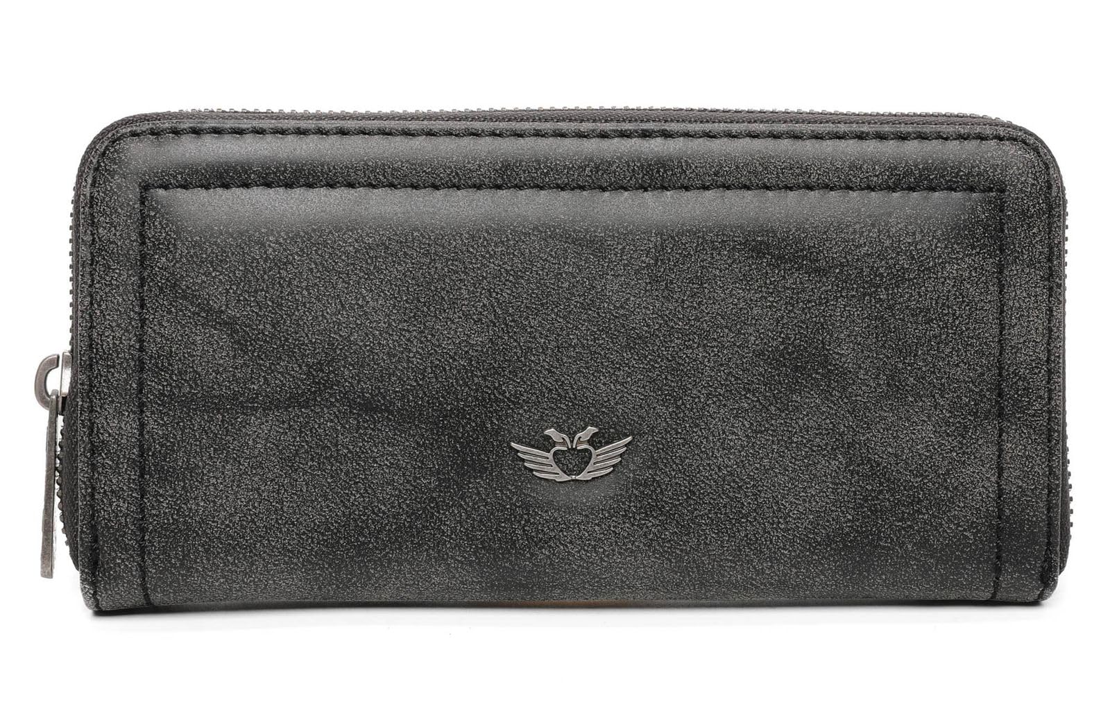 Fritzi aus Preußen Fritzi10 Nicole Vintage Wallet 20 cm