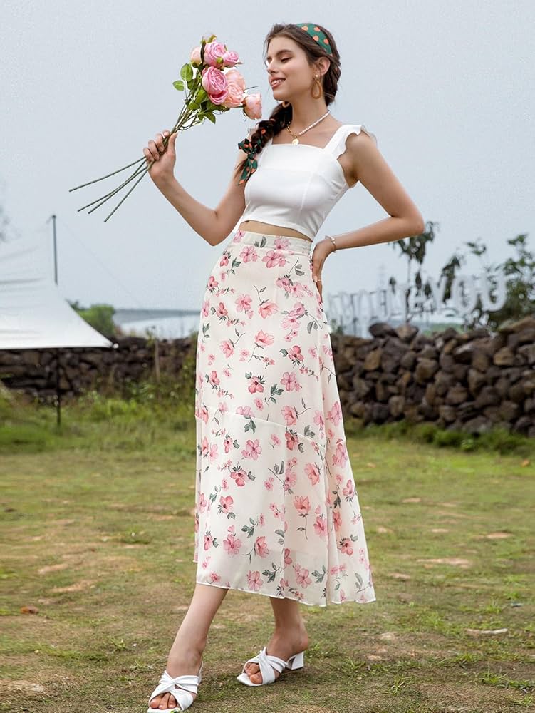 81xWG87yEkL._UF894,1000_QL80_.jpg 81xWG87yEkL._UF894,1000_QL80_.jpg