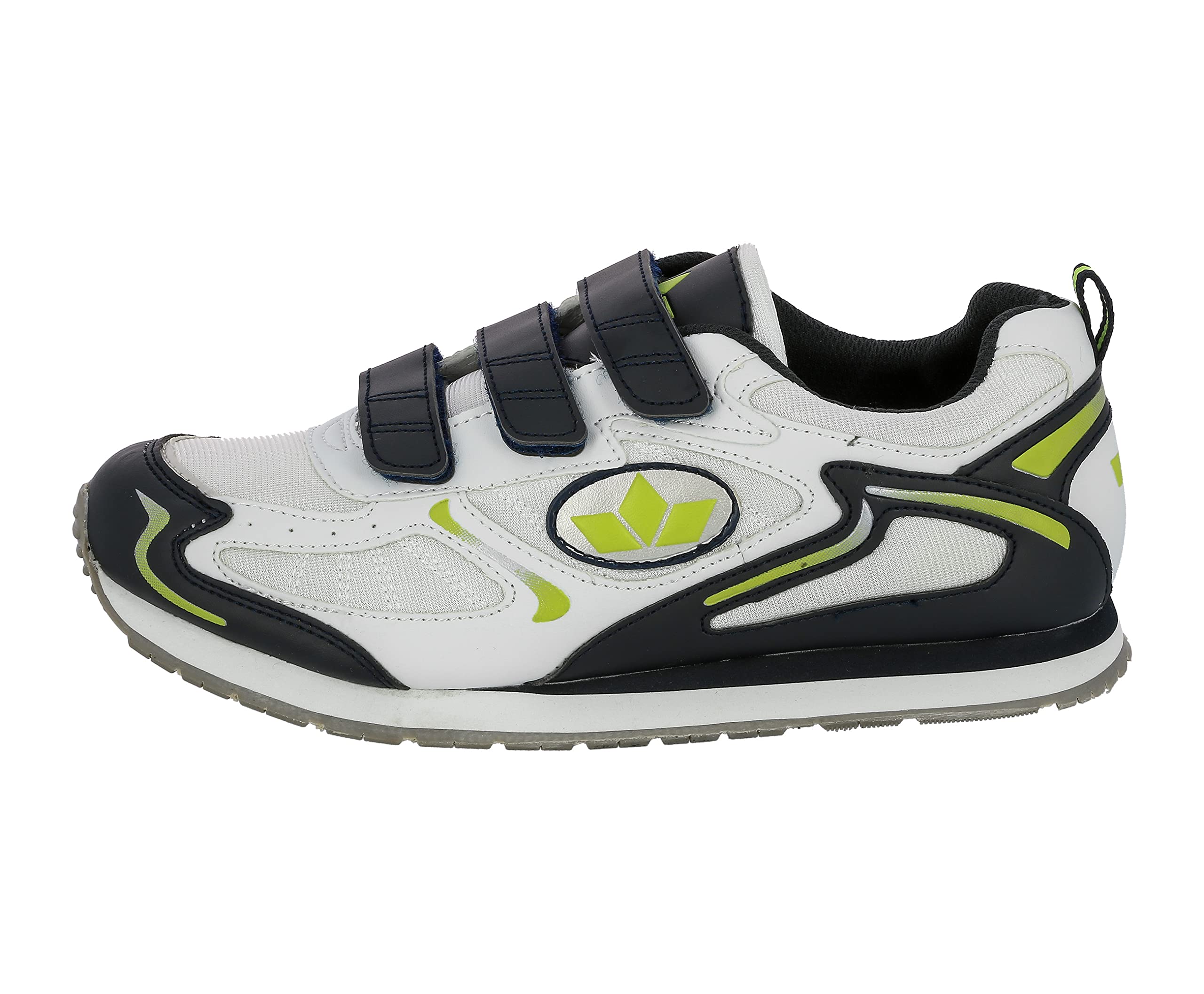 Lico Nelson V, Zapatillas Deportivas Hombre