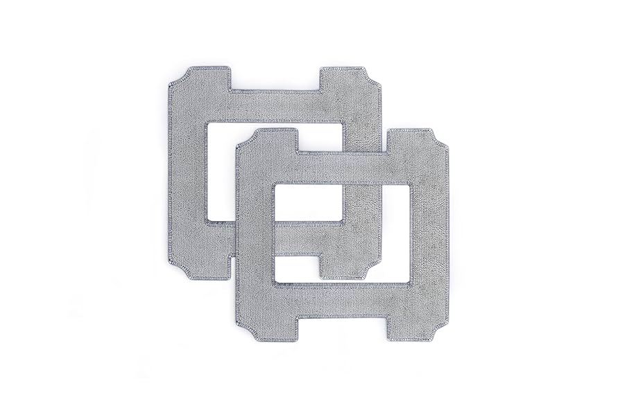 COVACS WINBOT W1 PRO ウィンドウクリーニングロボット WINBOT W1 PRO | 窓掃除ロボット | ECOVACS Japan公式サイト