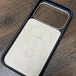 お客様イメージ、クリックしてカスタマーレビューを開く