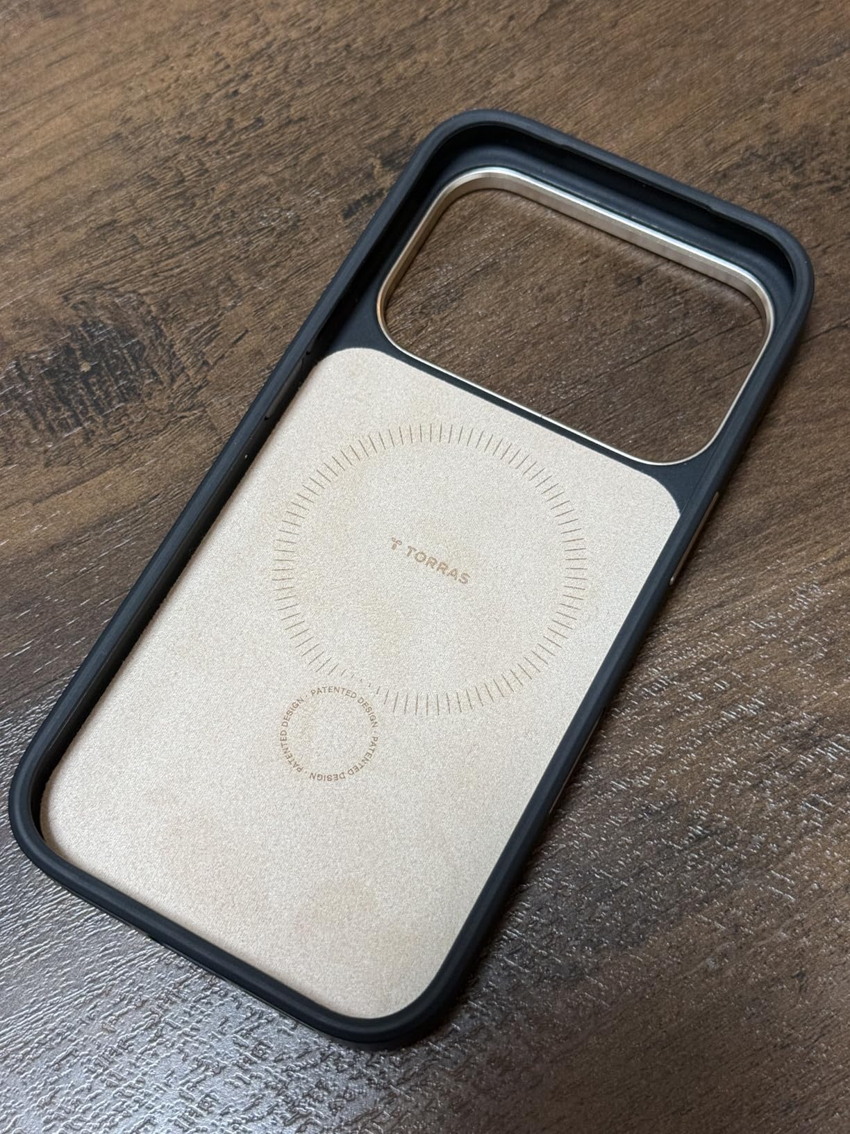 お客様イメージ