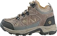Vista 2 de Northside Botas de senderismo Caldera Junior