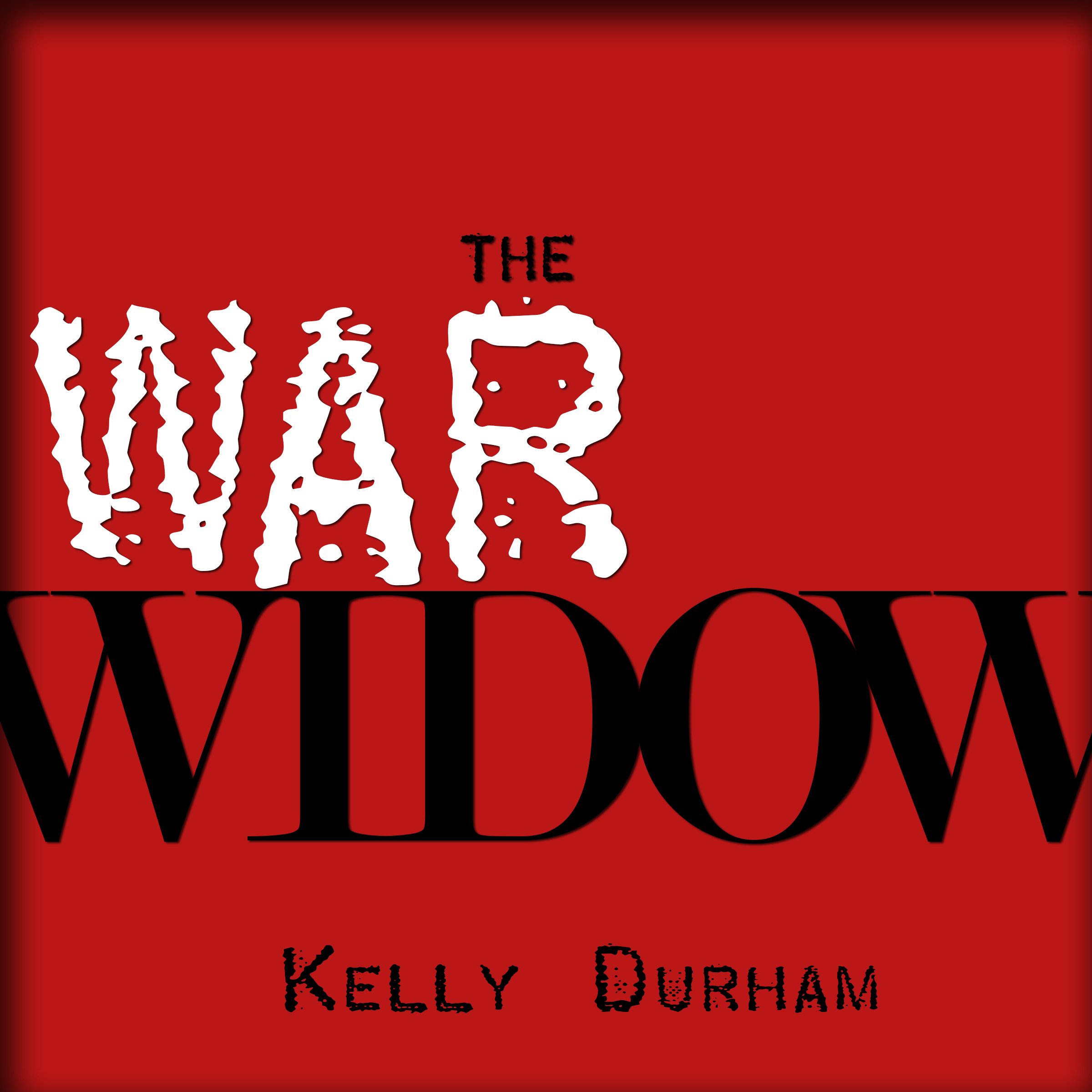 The War Widow