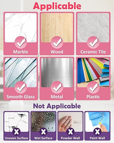 Miniatura 8 de A prueba de bebés, tira protectora de borde transparente, protectores de esquinas suaves para niños, protectores de esquina de seguridad para niños