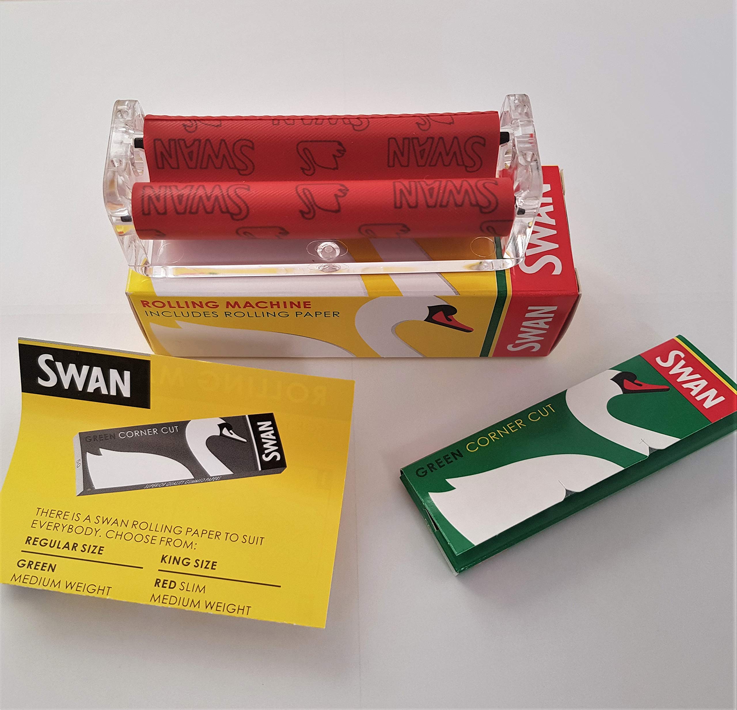 how much are a pack of cigarettes today average price pack cigarettes us 2024 Here's How Much A Pack Of Cigarettes  Costs Around The