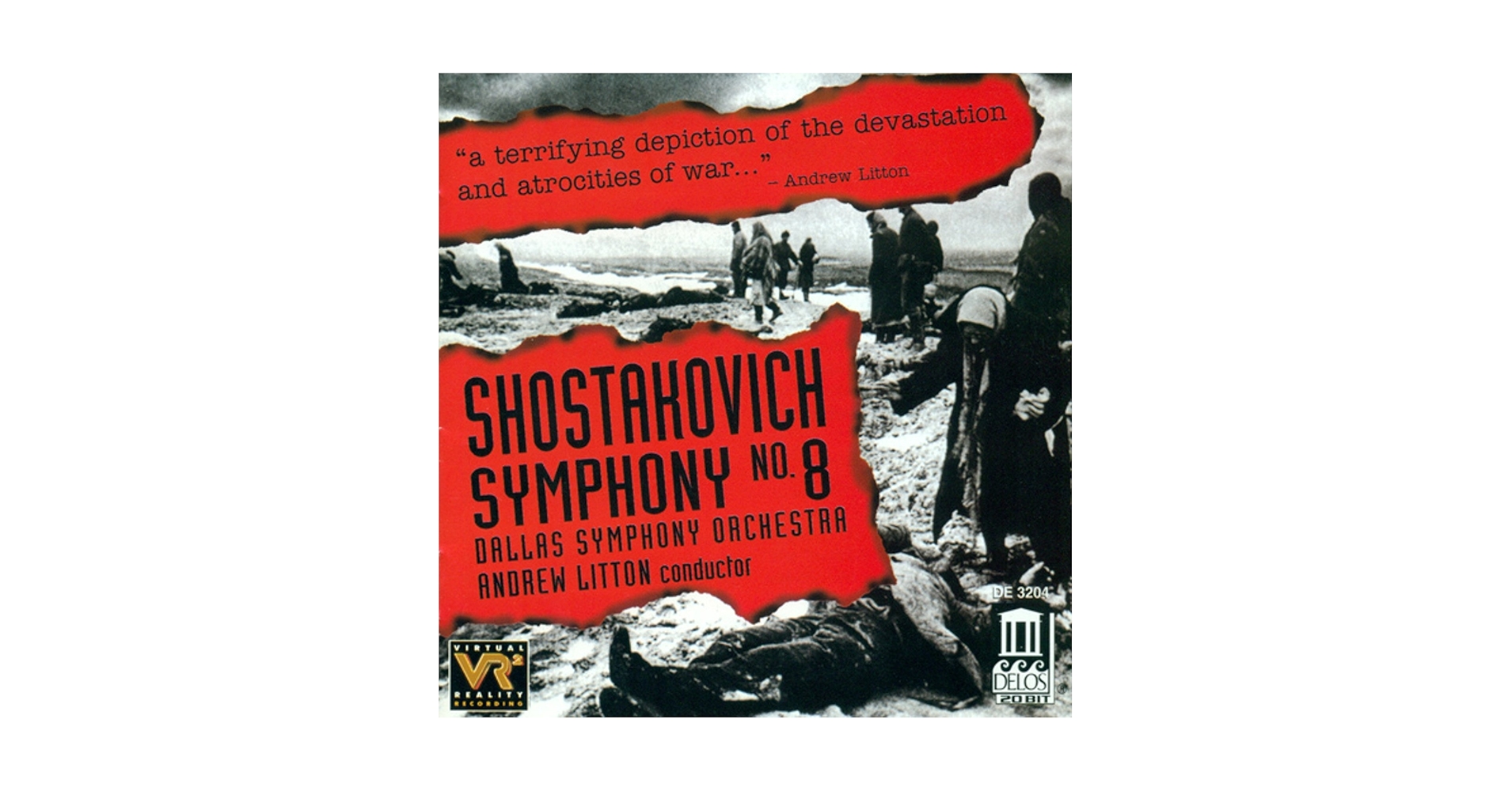 砂の器 The story of the Last Symphony 千住明 – 砂の器 -The Story Of The Last Symphony – CD (Album