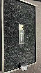 Sharkoon Gaming DAC Pro S V2, klein: Amazon.de: Computer & Zubehör