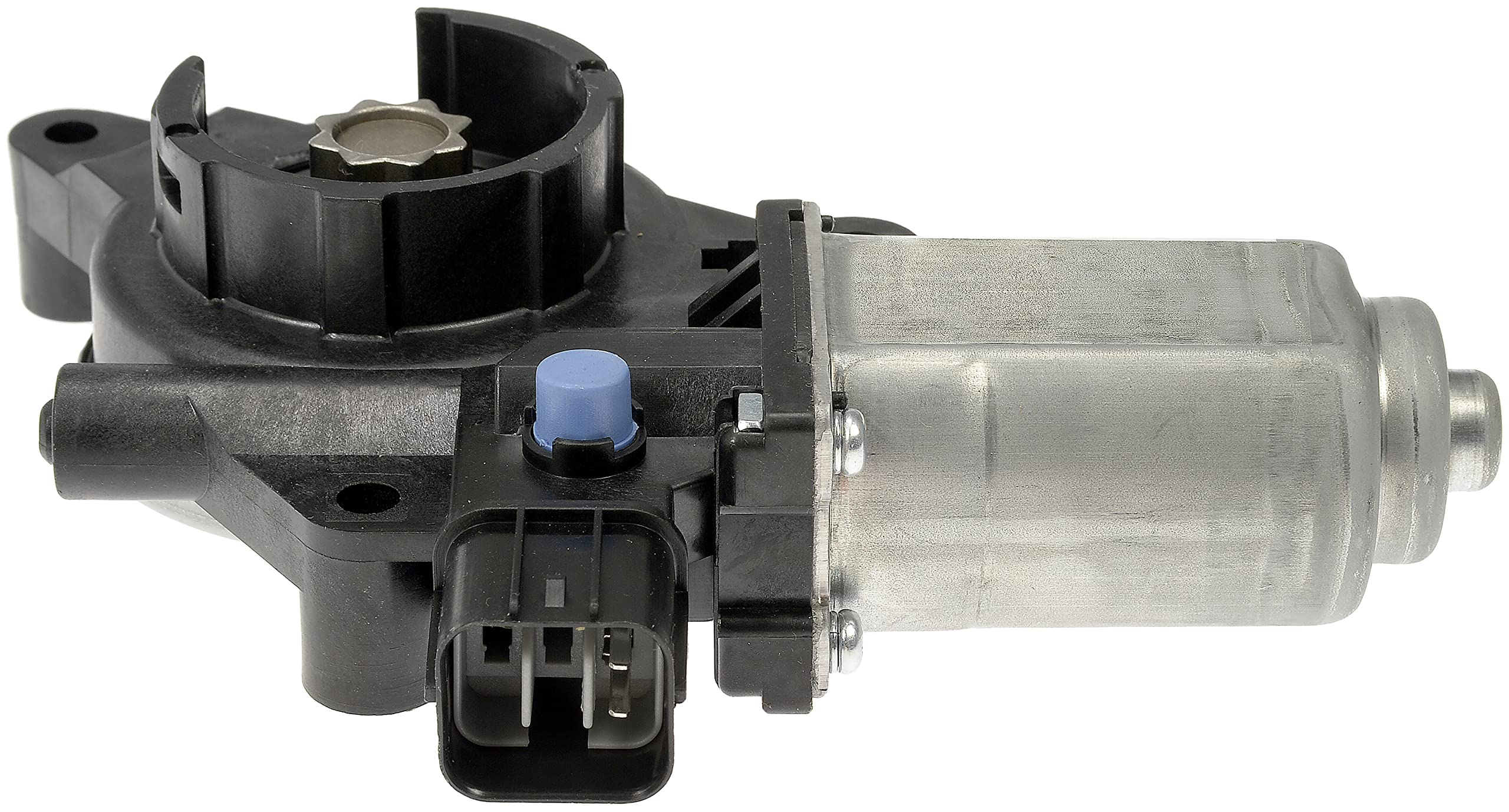 Amazon.com: Dorman 742-865 Front Passenger Side Power Window Motor Amazon.com: Dorman 742-865 Front Passenger Side Power Window Motor