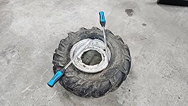 Review Image by TwoFourSevenDIY TwoFourSevenDIY