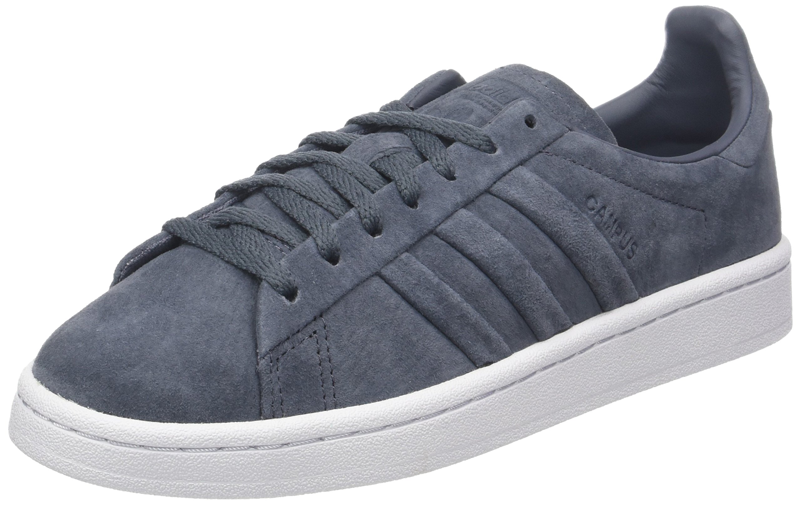 adidas gazelle silver green womens adidas Women's Originals Campus 00s Shoes