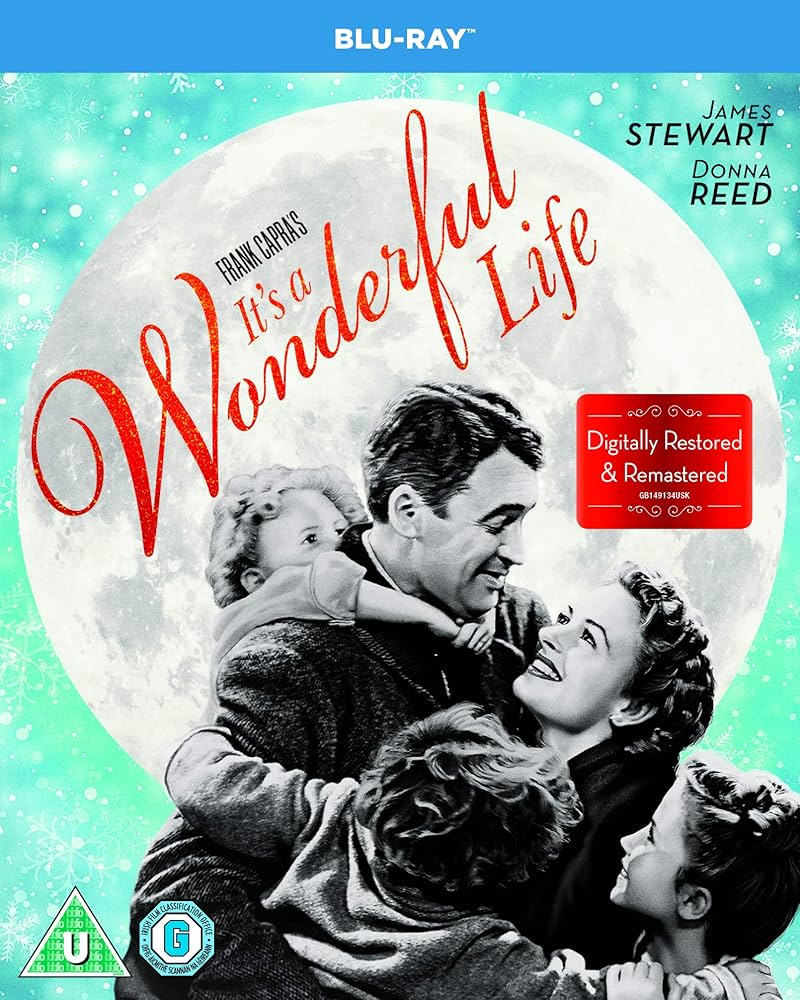 40th Anniversary Celebration Concert“It&#39;s a Wonderful Life!&quot;Complete Edition(通常盤) [Blu-ray] mxn26g8 Amazon.co.jp: 40th Anniversary Celebration Concert“It's a