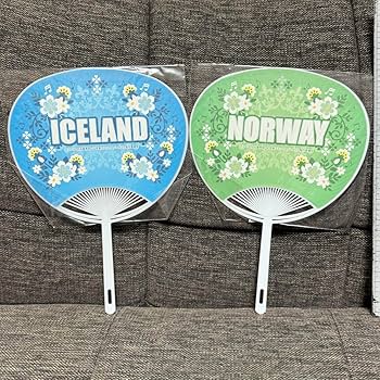 即購入⭕️ ノルウェー ばるんこ セット ヘタリア 1731671411376-1746202571?w=336