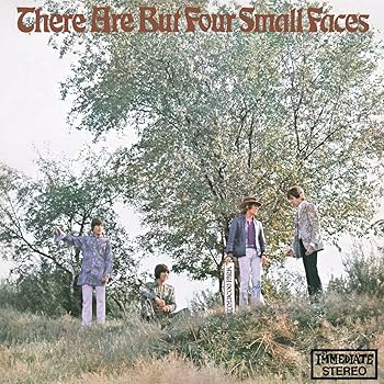 There Are But Four Small Faces US盤 81xWQtLalBL._UF350,350_QL80_.jpg